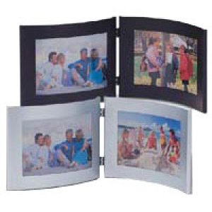 PATA 92003/2S al 10X15 