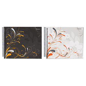 Image Art 40108 IA-40BB 23*34 (6/192)