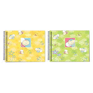 Image Art 4052 IA-40BB 23*34 (6/192)