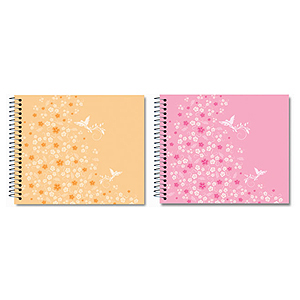 Image Art 35103 IA-35SP 31*30 (6/234)