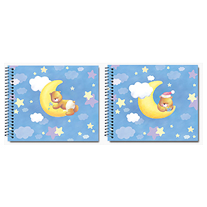 Image Art 3554 IA-35SP 31*30 (6/234)