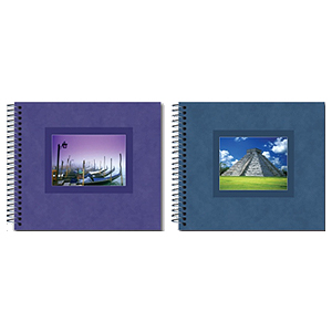 Image Art 4084 IA-40SP 23*29 (8/320)