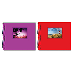 Image Art 40113 IA-40SP 23*29 (8/320)