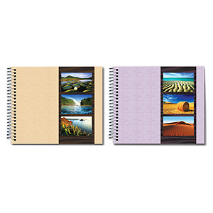 Image Art 4082 IA-40SP 23*29 (8/320)