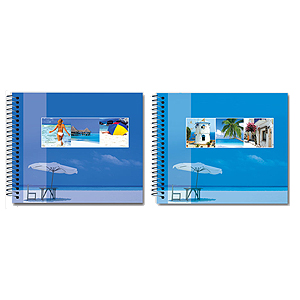 Image Art 2088 IA-20SP 23*29 (12/480)