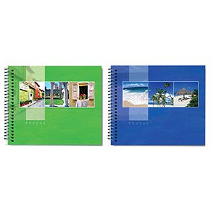 Image Art 2087 IA-20SP 23*29 (12/480)