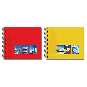 Image Art 2091 IA-20SP 23*29 (12/600)