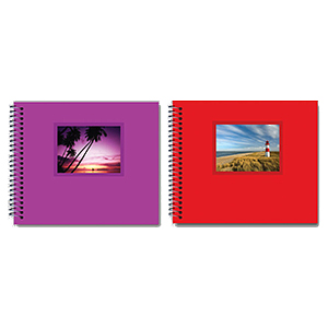 Image Art 20113 IA-20SP 23*29 (12/600)