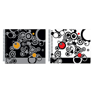 Image Art 2069 IA-20SP 23*29 (12/600)