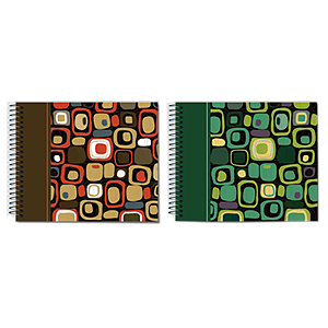 Image Art 2059 IA-20SP 23*29 (12/600)