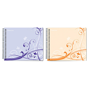 Image Art 2078 IA-20SP 23*29 (12/480)