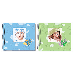 Image Art 2049 IA-20SP 23*29 (12/480)