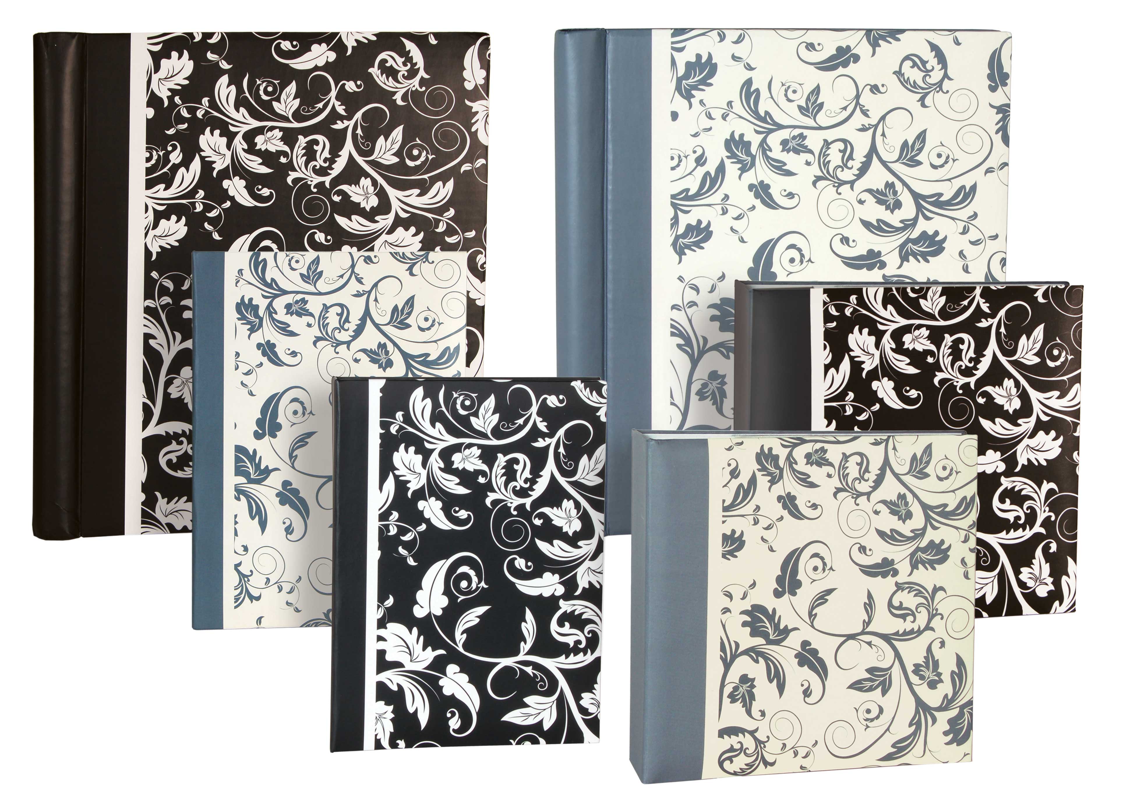 Q701632 Ф/а 36 фото 15*23 Aurora