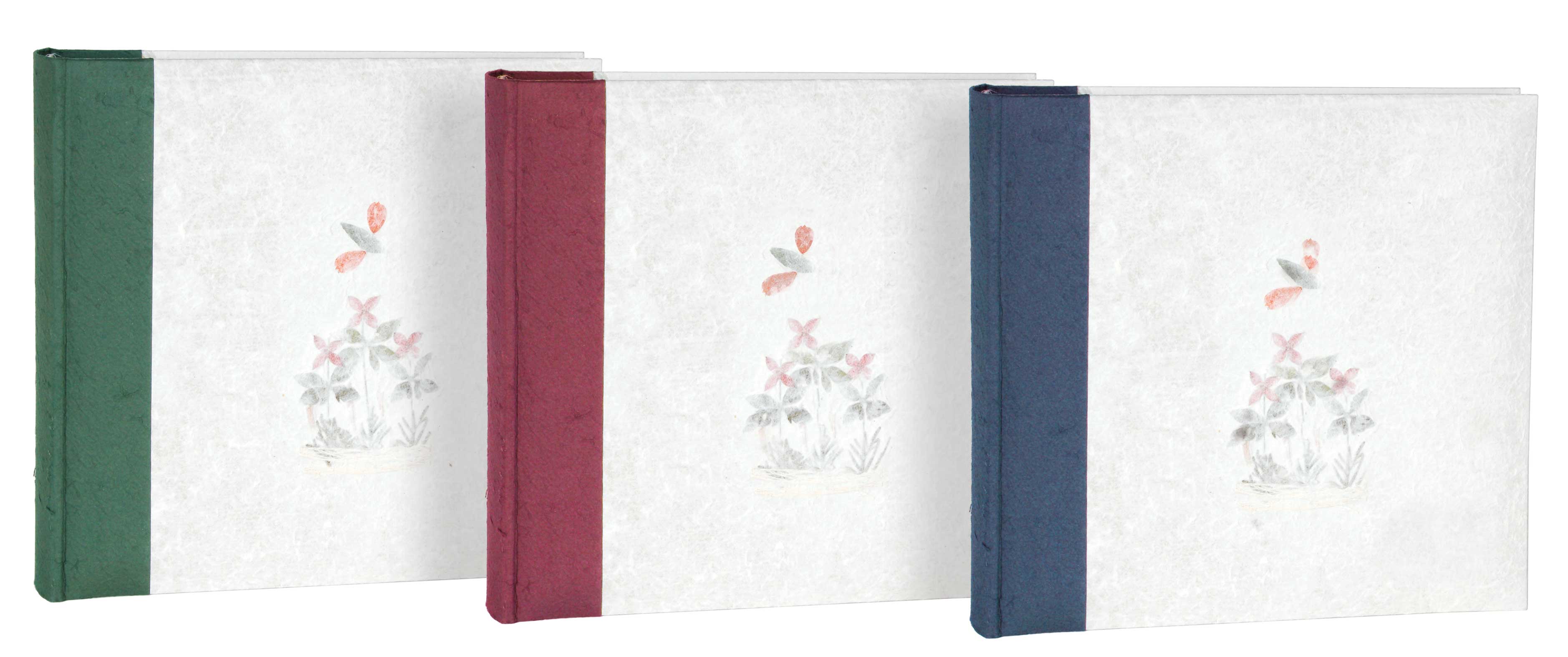 Q391777 Ф/а 100 стр. 32*32 под уголки Mulberry