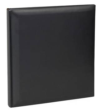 Q331710 Ф/а 60 стр. 28*32 под уголки Noir