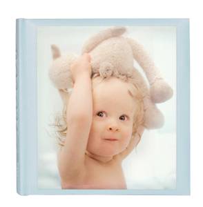 Q851406 Ф/а 200 фото 10*15 Book Bound Memo Rachael Hale