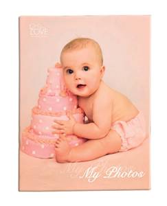 Q761404 Ф/а 36 фото 10*15 Rachael Hale