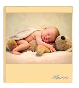 Q671407 Ф/а 100 стр. 28*32 под уголки Rachael Hale