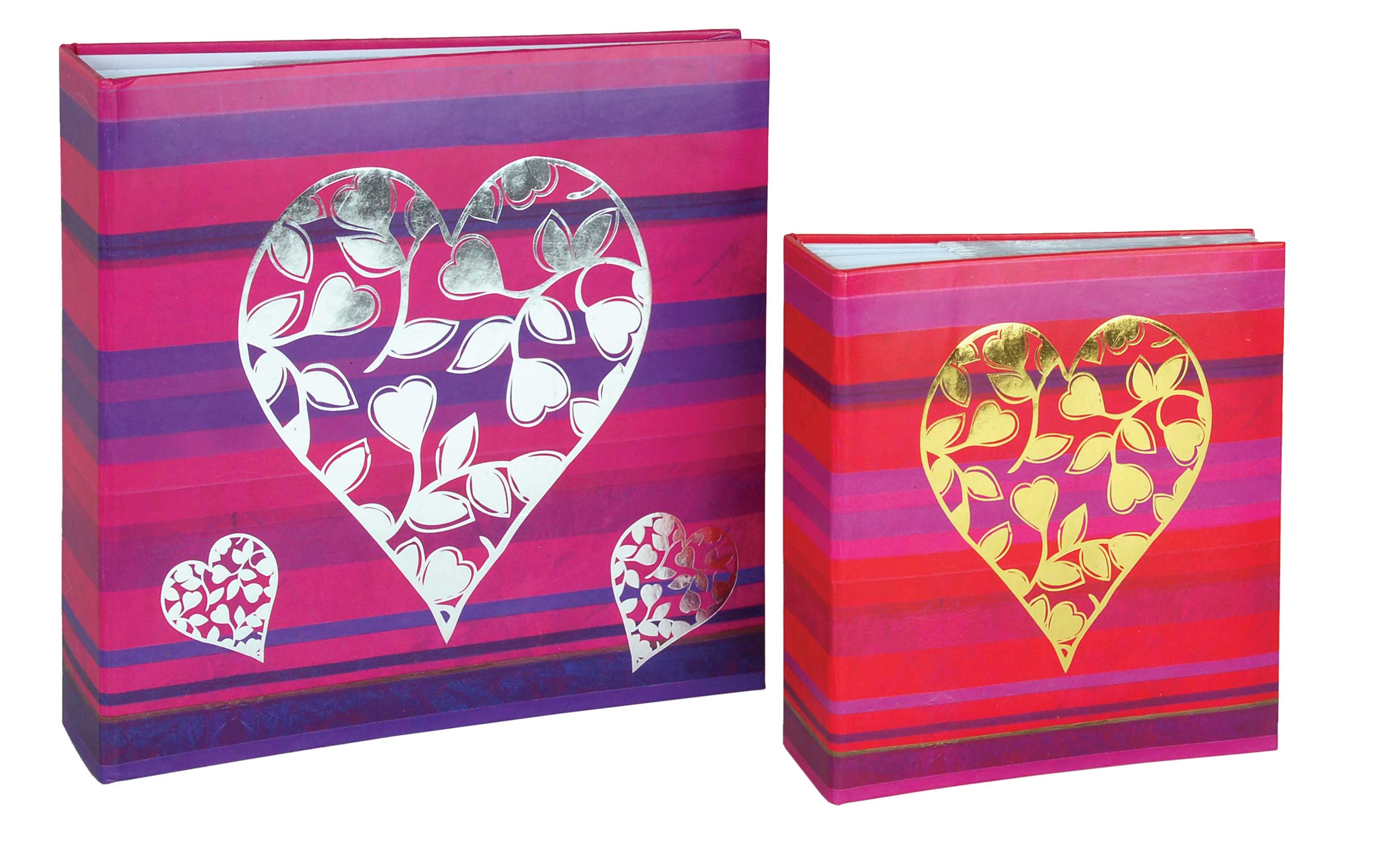 Q691757M Ф/а 100 фото 10*15 Memo Valentina