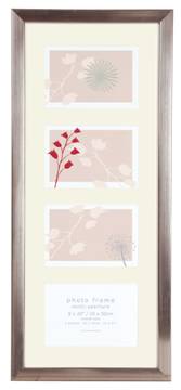 PI1460 Ф/рамка 20*50 Norfolk Pewter Multi