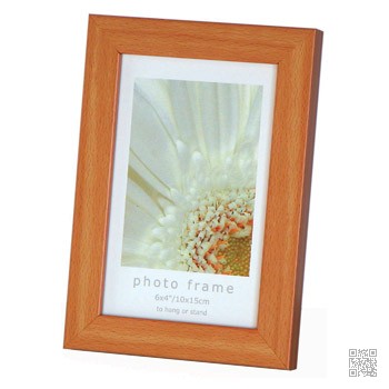 PI8276 Ф/рамка 24*30 Norfolk Beech