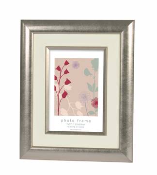 PI1001 Ф/рамка 13*18 Bedfordshire