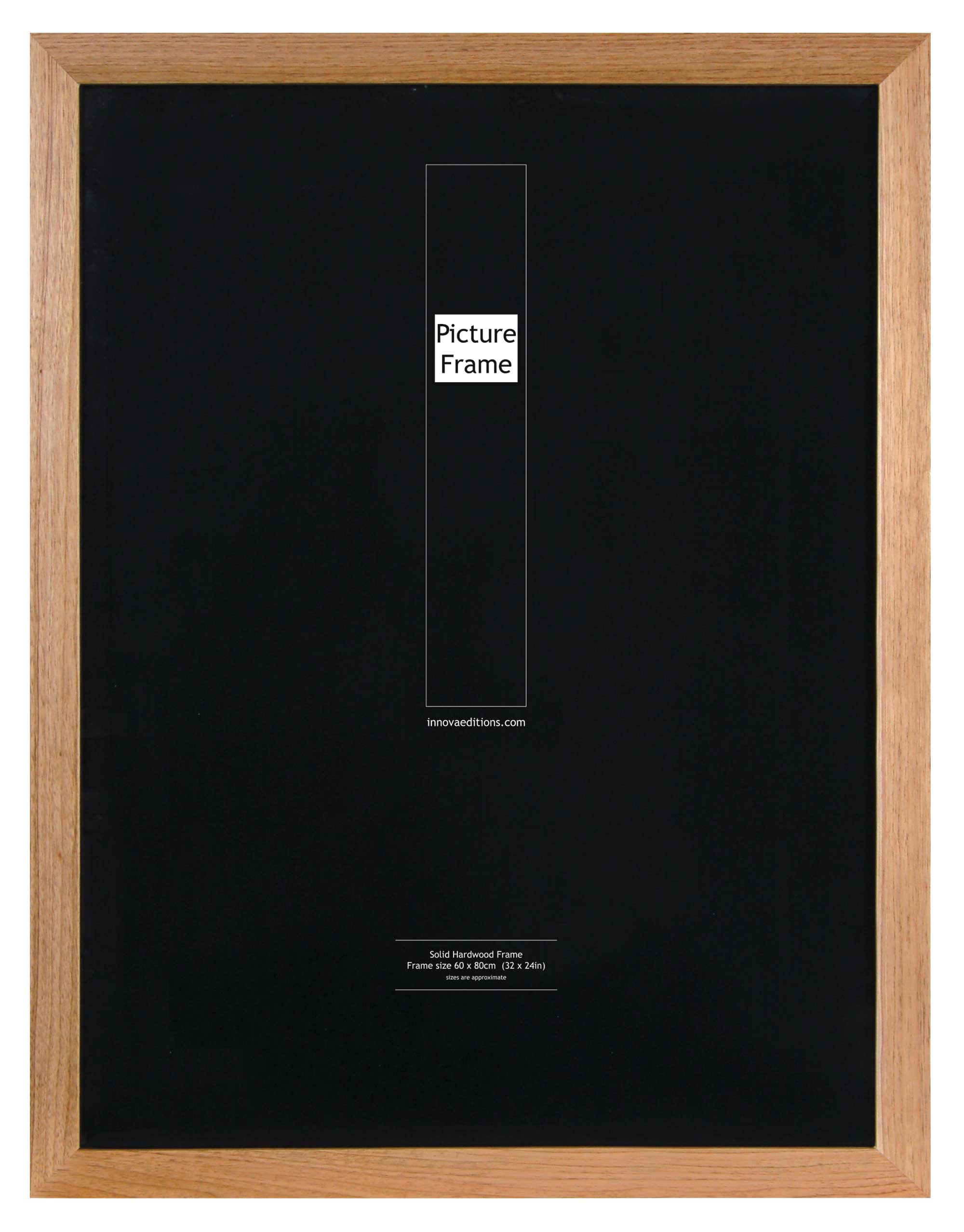 PI1655 Ф/рамка 60*80 Ascona