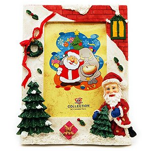 Image Art NY-302 10*15 (1/36)