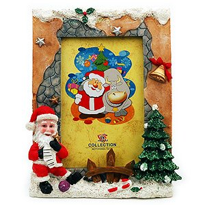 Image Art NY-303 10*15 (1/36)