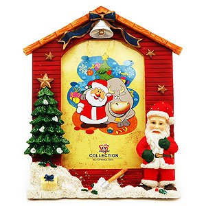 Image Art NY-305 10*15 (1/36)