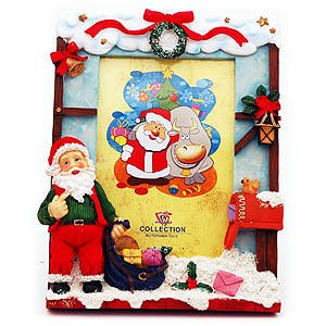 Image Art NY-310 10*15 (1/36)