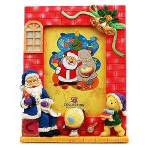 Image Art NY-313 10*15 (1/36)