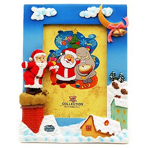 Image Art NY-315 10*15 (1/36)