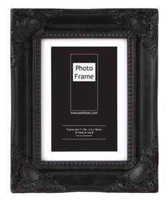 PI0366 Ф/рамка 15*20 Maissance