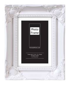 PI0371 Ф/рамка 40*50 Maissance