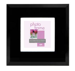 PG0310 Ф/рамка 8*8 Cecina