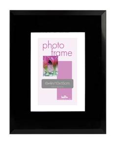 PG0311 Ф/рамка 10*15 Cecina