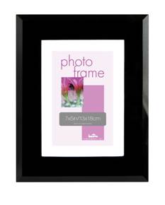 PG0312 Ф/рамка 13*18 Cecina