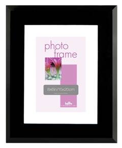 PG0313 Ф/рамка 15*20 Cecina