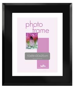 PG0314 Ф/рамка 20*25 Cecina