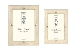 PM0330 Ф/рамка 10*15 Wedding Diamonds