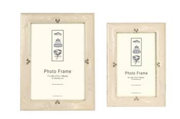 PM0331 Ф/рамка 13*18 Wedding Diamonds