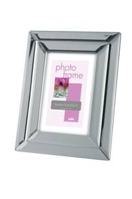 PG0321 Ф/рамка 10*15 Molini