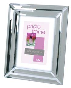 PG0322 Ф/рамка 13*18 Molini