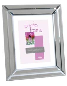 PG0324 Ф/рамка 20*25 Molini