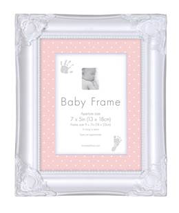 PI0345 Ф/рамка 18*24 Baby Rococo