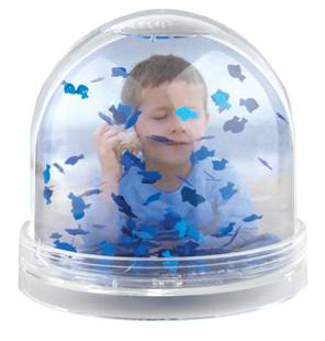 PL0358 Ф/рамка Sea (PG 105)