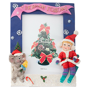 10*15 арт.H6-34 (36/756)