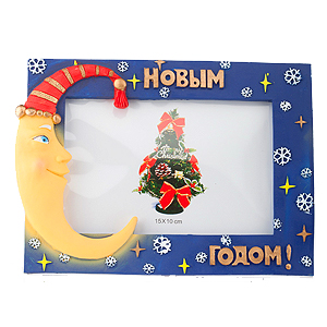 10*15 арт.H6-35 (36/756)