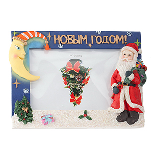 10*15 арт.H6-38 (36/756)